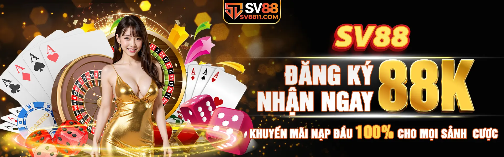 sv88 banner