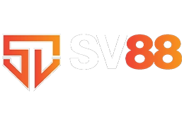 sv8811.com