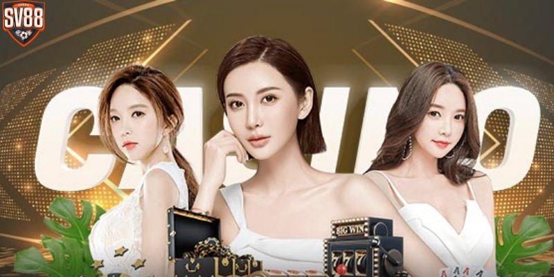 Đăng ký tài khoản nhanh chóng với đôi ba bước