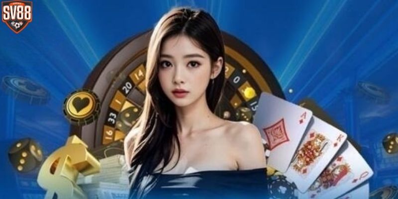 Hầu hết các phản hồi đều xoay quanh việc nền tảng dễ sử dụng