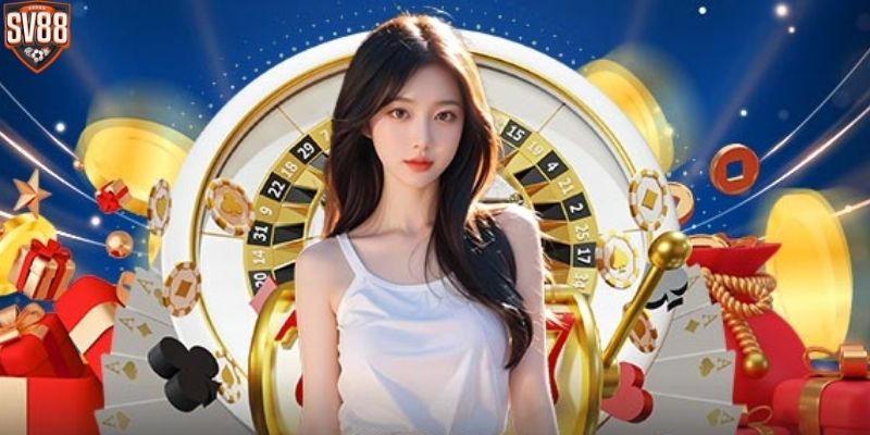 Tìm hiểu về nguồn gốc hình thành và phát triển của nhà cái