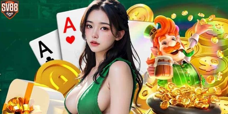 Roulette mang đến vòng quay đầy kịch tính, kết hợp nhiều loại cược khác nhau