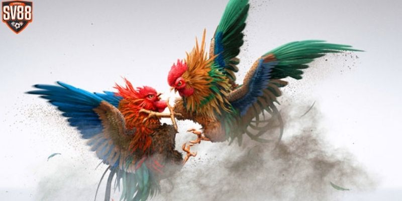 Người chơi sẽ lập tức bị cuốn bởi hình ảnh cực kỳ sắc nét