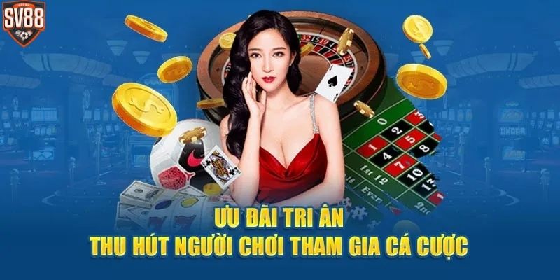 Người chơi nên chọn các trò chơi dựa trên mức vốn hiện tại