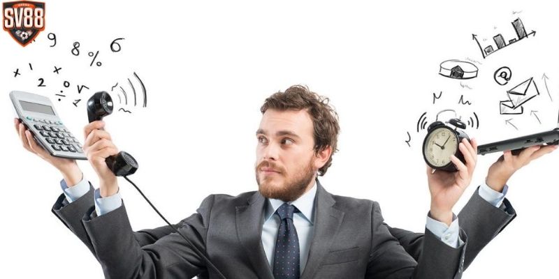 Người chơi có thể kết nối qua nhiều kênh liên hệ hot