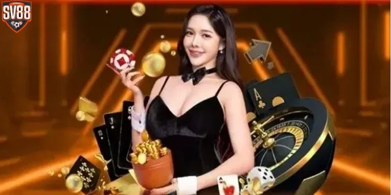 Giấy phép và cơ quan quản lý là minh chứng cho sự minh bạch