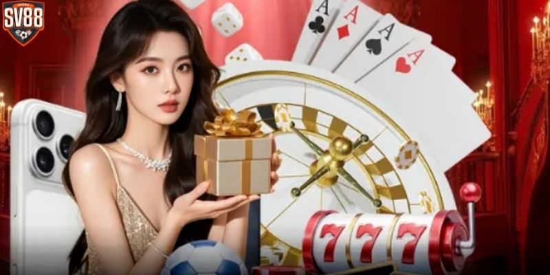 Người chơi nên xác định mọi thông tin liên quan đến lừa đảo