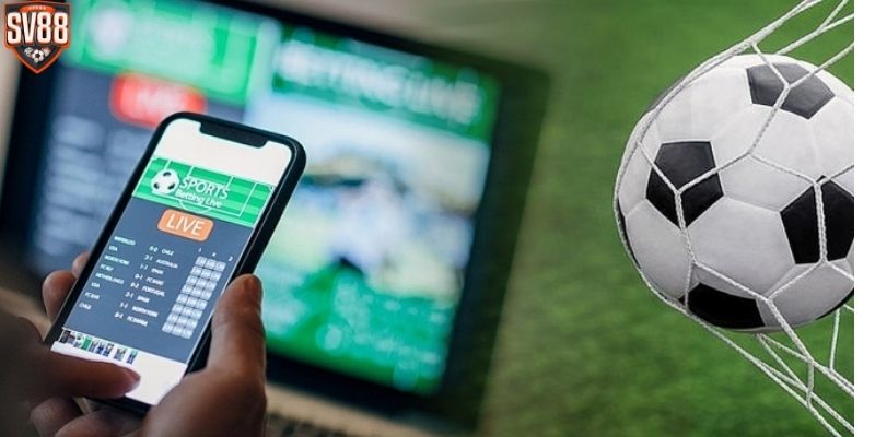 Mẹo cược SV88 dành cho người mới là chọn các trò chơi có cơ chế đơn giản