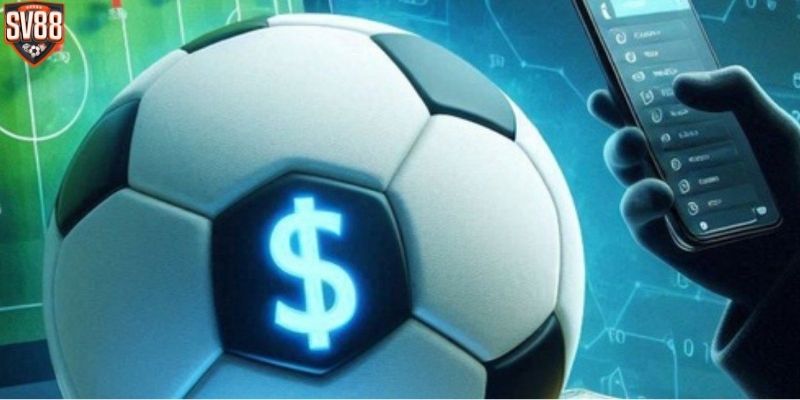 Người chơi nên sử dụng dữ liệu lịch sử để phân tích