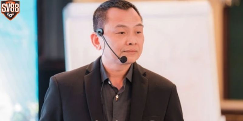Ceo đưa ra quyết định dựa trên kinh nghiệm thực tiễn