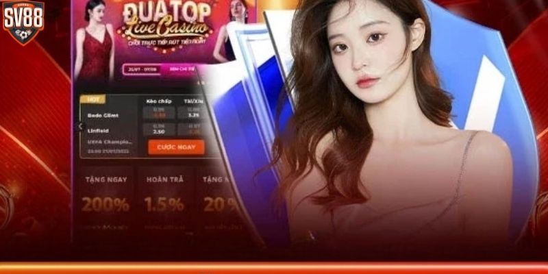 Đăng nhập để quản lý tài khoản chặt chẽ