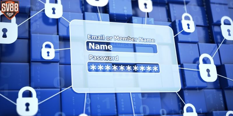 Sau khi đăng nhập hoàn tất người chơi được tiếp cận với kho game đa dạng