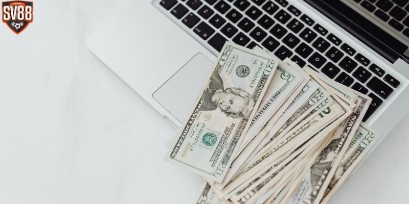 Giao dịch thất bại có thể do lỗi hệ thống