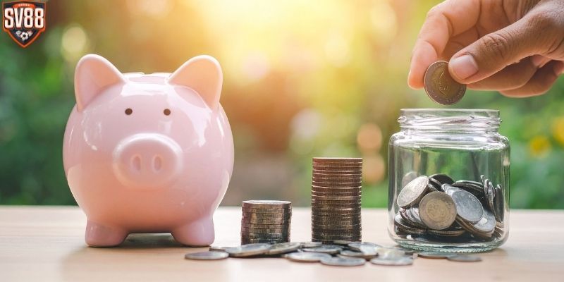 Người chơi luôn kiếm tra cẩn thận trước khi nạp để tránh lỗi