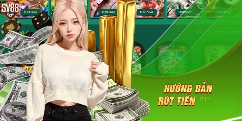 Người chơi cần xác thực tài khoản trước khi giao dịch để tránh rủi ro