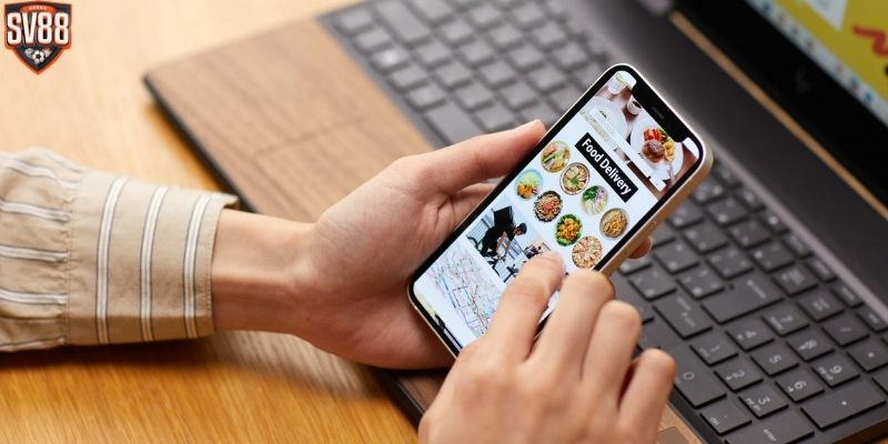 Người chơi cần chọn phiên bản phù hợp với ứng dụng của bạn