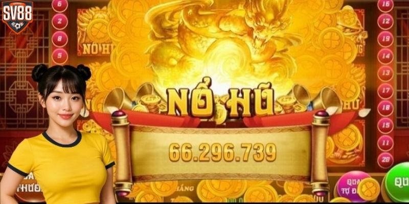 Người chơi được trải nghiệm giao diện vô cùng đẹp mắt