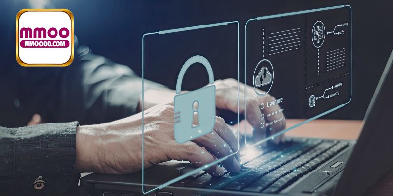 Các quy định quan trọng về thu thập dữ liệu 