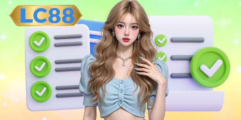 Chơi có trách nhiệm là tinh thần luôn được đề cao 