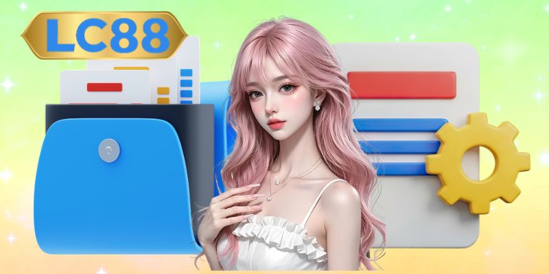 Chơi có trách nhiệm LC88