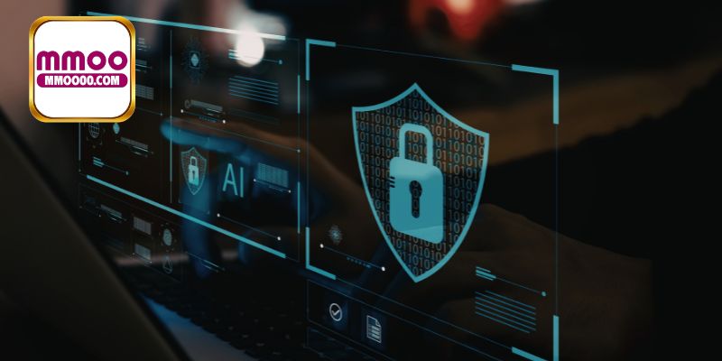 Công nghệ bảo mật quan trọng được đưa về hệ thống 