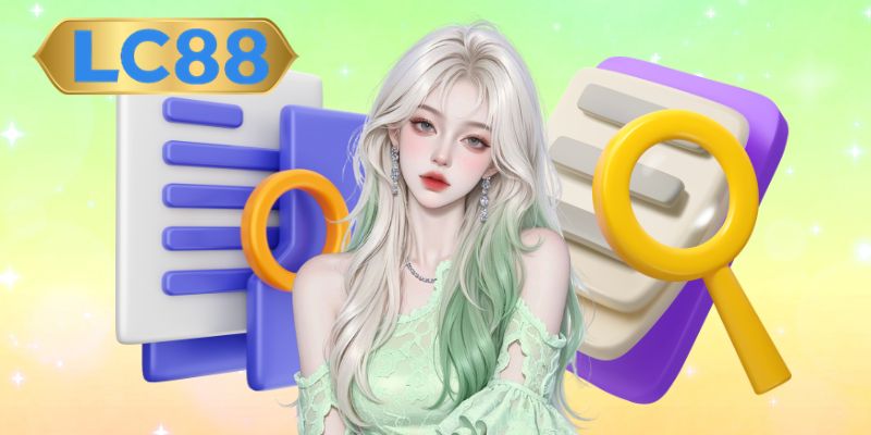 Mỗi người chơi phải chủ động thực hiện nghĩa vụ 