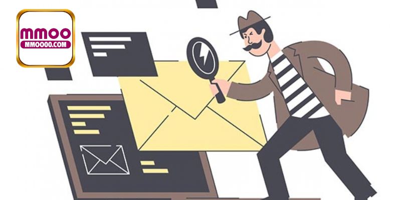 Quyền riêng tư MMOO