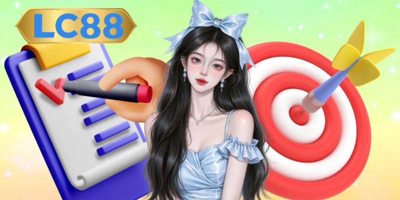 Trách nhiệm của hệ thống để củng cố quy định 